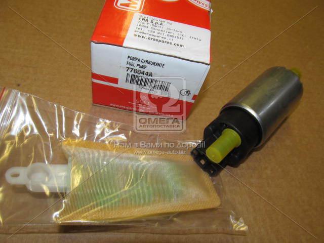 Електробензонасос HONDA; HYUNDAI; KIA; TOYOTA (вир-во ERA) 770162A UA51