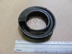 Проставка пружини задньої (8мм) (вир-во SsangYong) 4519411000 UA51