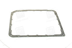 Прокладка піддона АКПП KIA SORENTO (вир-во PARTS-MALL) P1G-A076 UA51