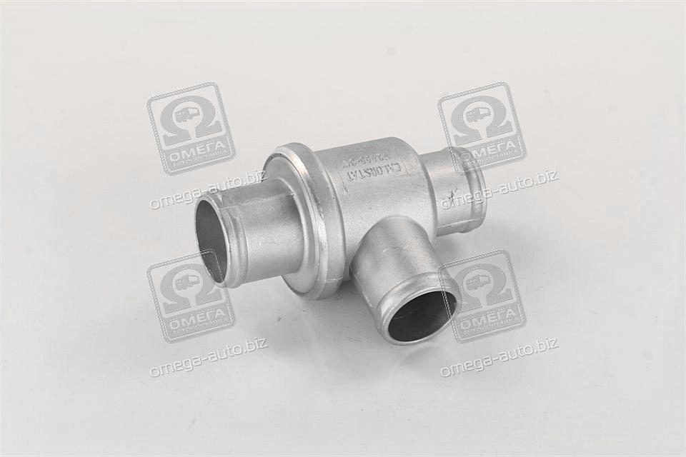 Термостат Таврія (вир-во Vernet) TH6597.87 UA51, фото 1