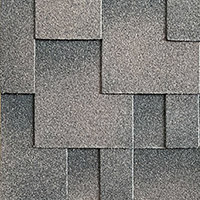 Бітумна черепиця BRAVA  Венера