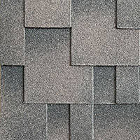 Бітумна черепиця BRAVA  Венера