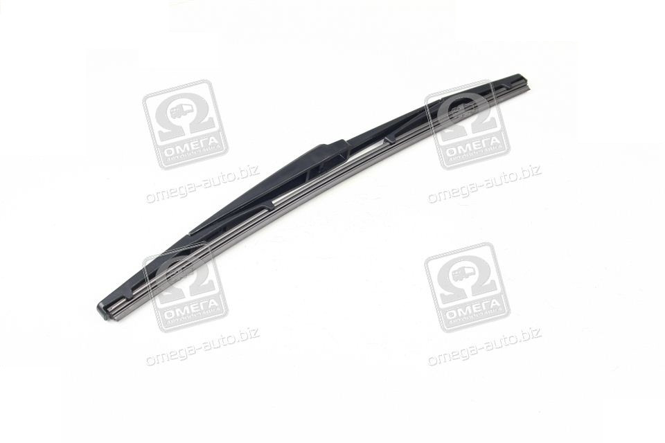 Щітка склоочис. 400 скла заднього (вир-во Denso) DRB-040 UA51, фото 1