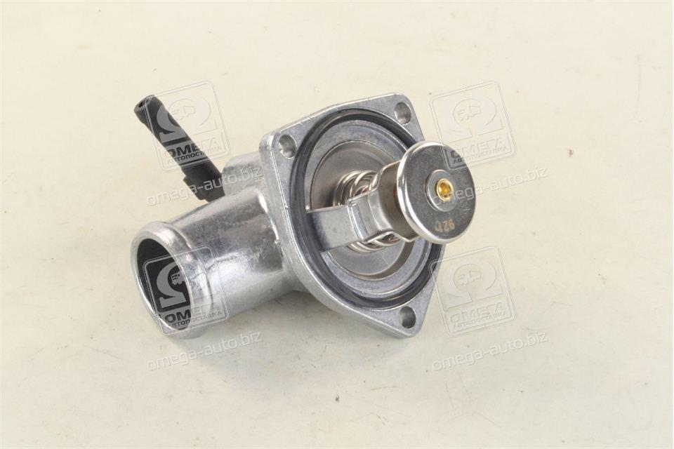 Термостат OPEL ASTRA G 98-05, COMBO 05- (RIDER) RD.1517685692 UA51, фото 1