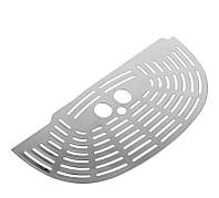 Решітка піддона кавомашини Delonghi Magnifica Esam 4500 6032107700