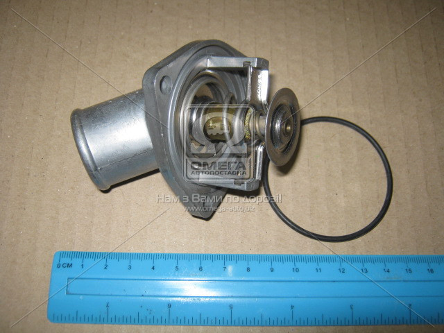 Термостат OPEL (вир-во Mahle) TI 2 92 UA51, фото 1