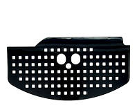 Решітка піддону для кавомашини Delonghi Caffe Venezia / Caffe Corso Esam 2200 5332221600