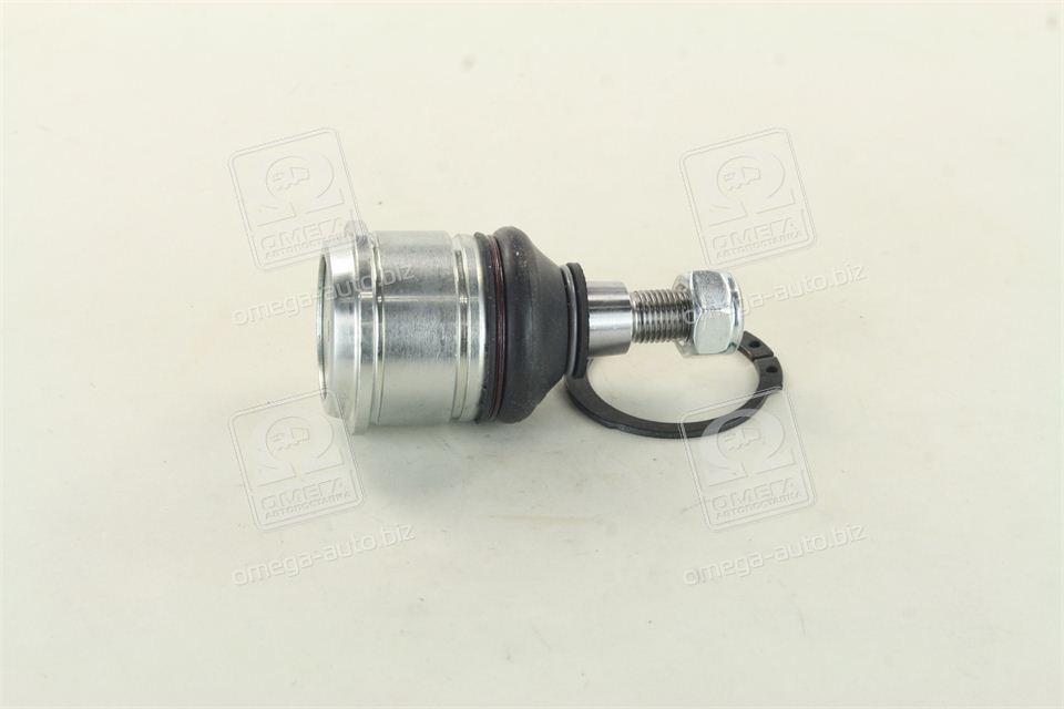 Опора кульова (старий номер 917405) (Вир-во FAG) 825 0039 10 UA51
