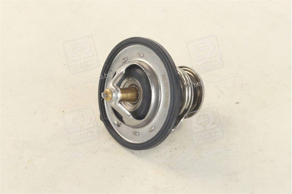 Термостат HYUNDAI ACCENT 00-10, KIA CERATO 04- (Diesel) (RIDER) RD.1517631985 UA51, фото 1