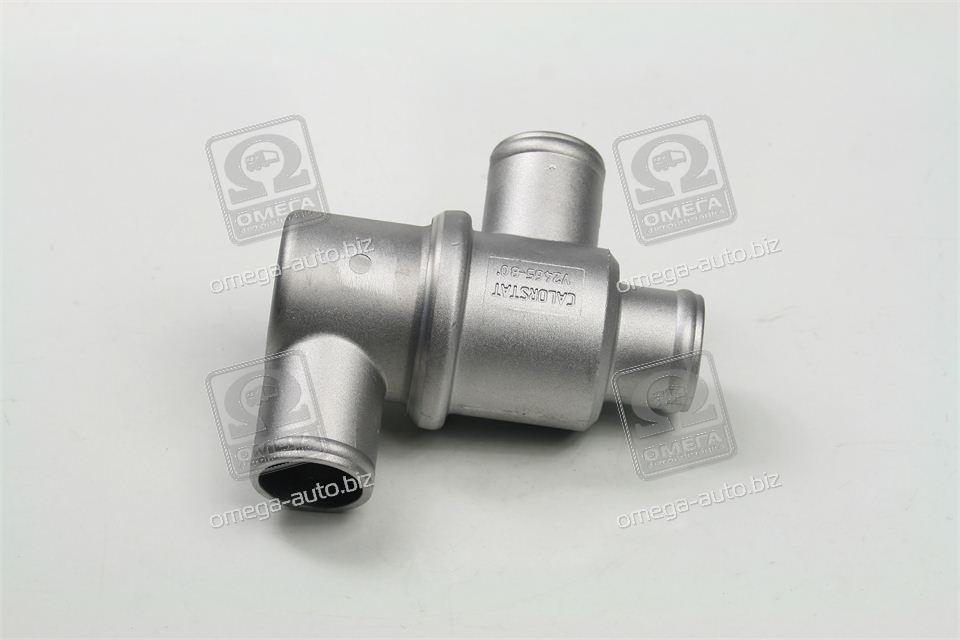 Термостат ВАЗ 2121 (вир-во Vernet) TH6596.80 UA51, фото 1