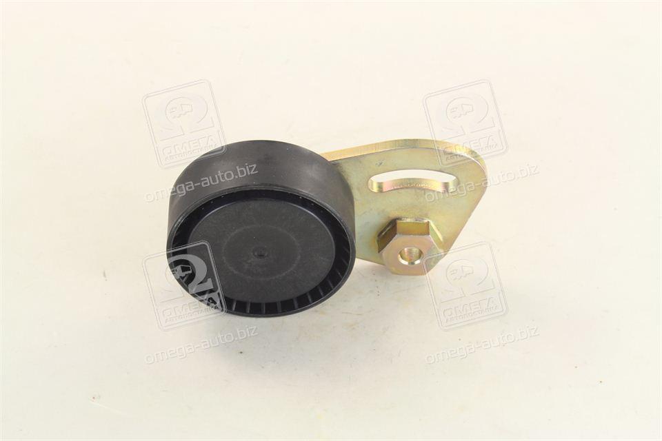 Ролик натяжний BMW (вир-во Ina) 531 0322 10 UA51