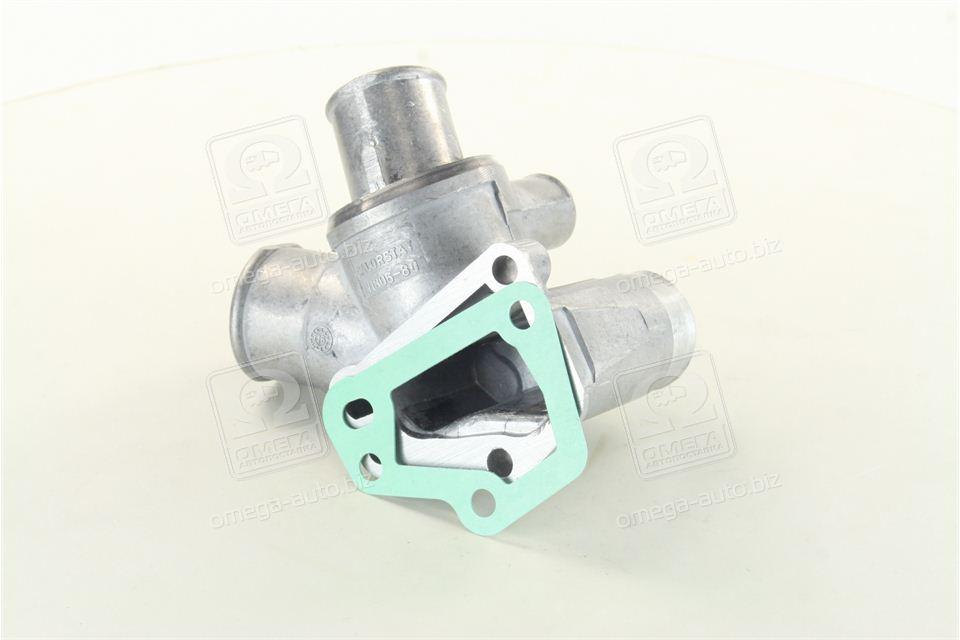 Термостат FIAТ (вир-во Vernet) TH5687.80J UA51, фото 1