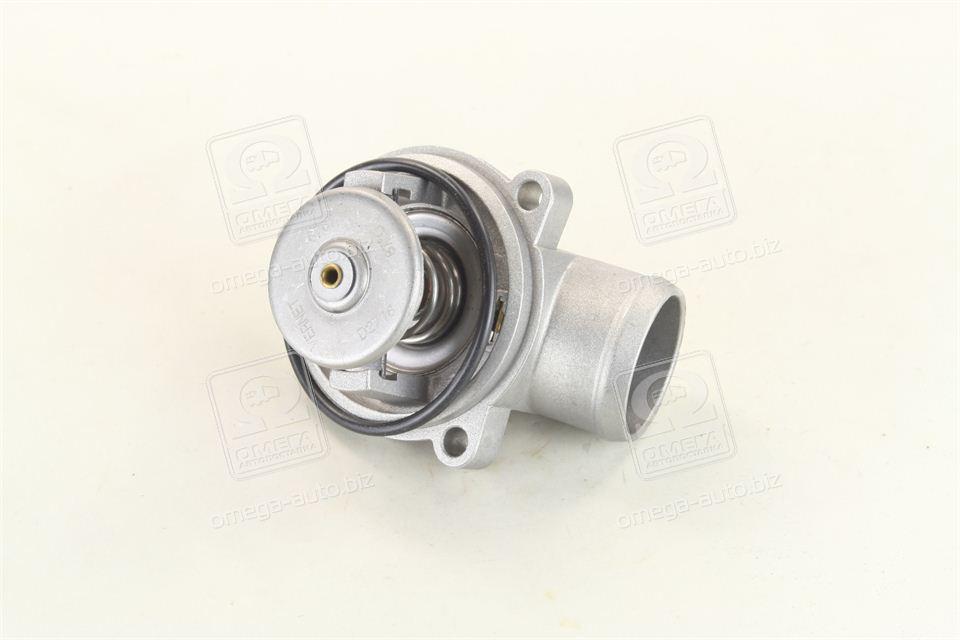 Термостат MERCEDES (вир-во Vernet) TH6247.87J UA51, фото 1