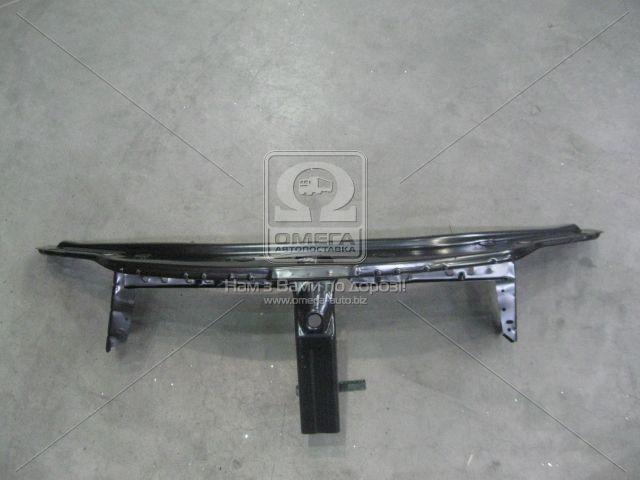 Панель пер. DACIA LOGAN -13 SDN (вир-во TEMPEST) 018 0132 200 UA51, фото 1