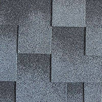 Бітумна черепиця BRAVA  Меркурій