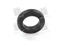 Прокладка пружини передньої верхня (вир-во Mobis) 546413K000 UA51