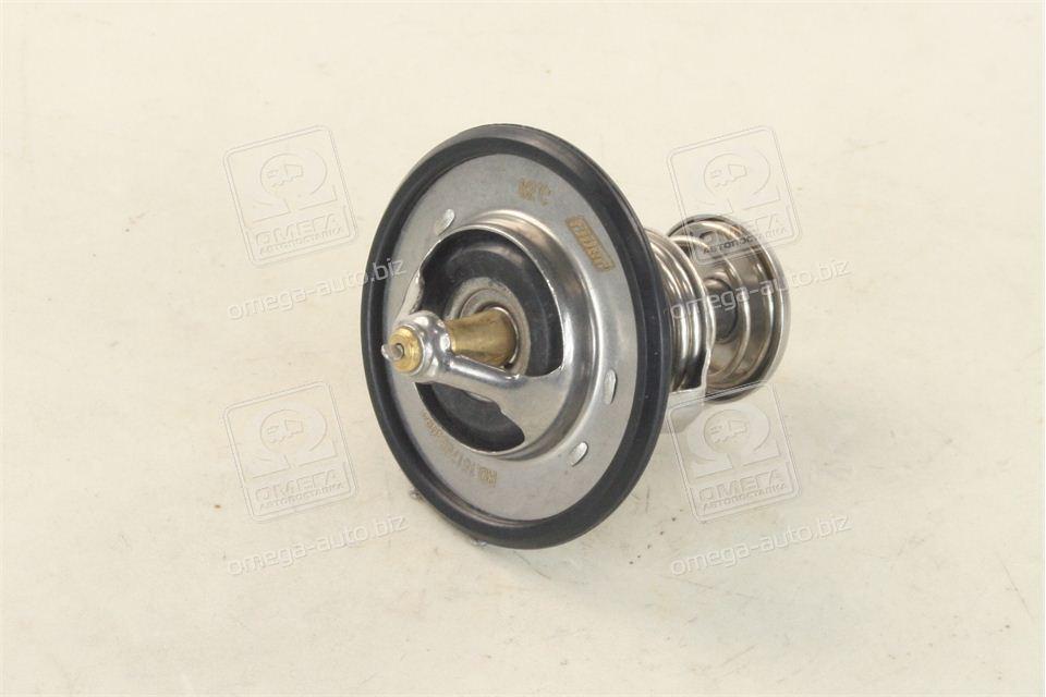 Термостат TOYOTA COROLLA, CAMRY 06-11, MITSIBISHI LANCER 03- (RIDER) RD.1517684082 UA51, фото 1