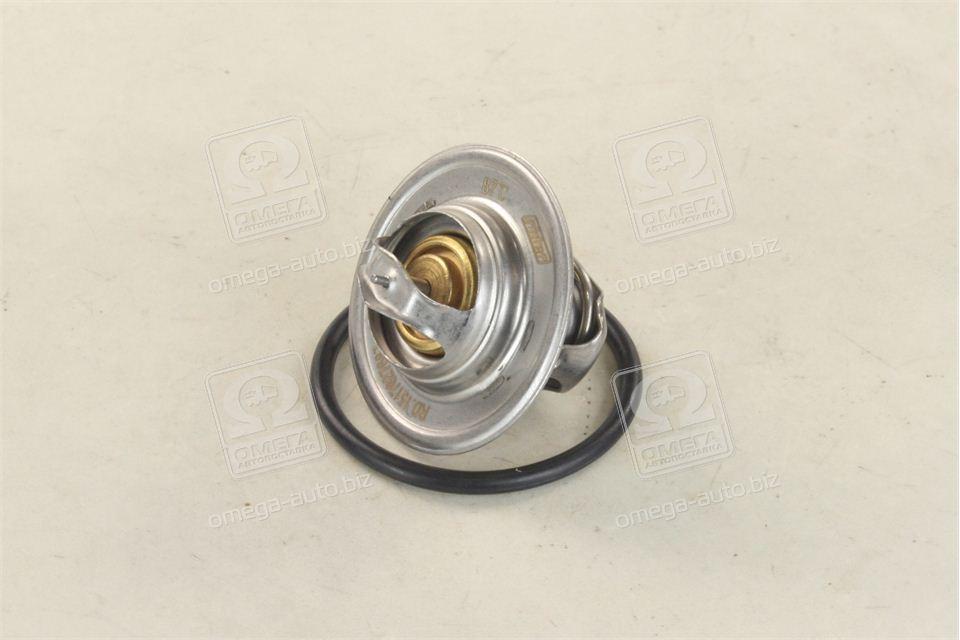 Термостат SKODA OCTAVIA 97-, VW PASSAT 96-05 1,8L (RIDER) RD.1517627687 UA51, фото 1