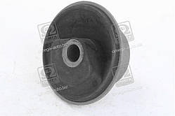 Втулка балки VW PASSAT 80-88 задн. вісь (RIDER) RD.3445985415 UA51