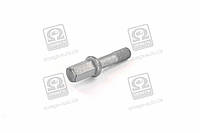 Болт колесный M14x1,5/46 MB (пр-во Febi) 01849 UA51