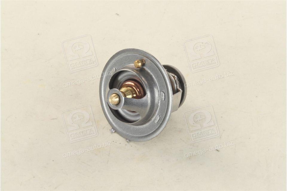 Термостат FORD; NISSAN; RENAULT (вир-во Vernet) TH6314.82 UA51, фото 1