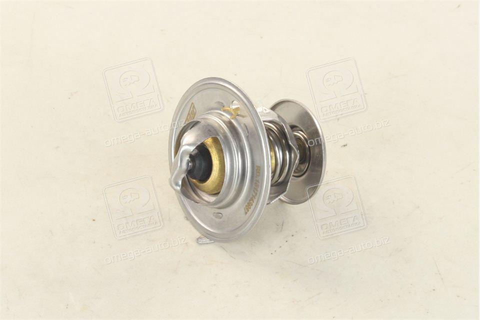 Термостат VW PASSAT 96-05, CADDY, GOLF TDI (RIDER) RD.1517143987 UA51, фото 1