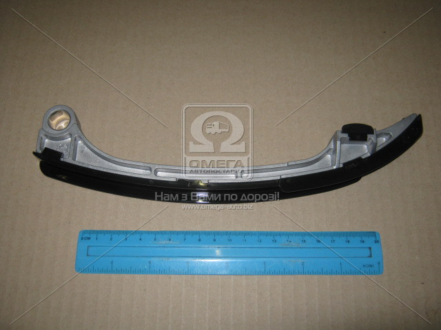 Заспокоювач ланцюга ГРМ Toyota Camry 01-11 RAV4 Lexus (вир-во Toyota) 1355928010 UA51