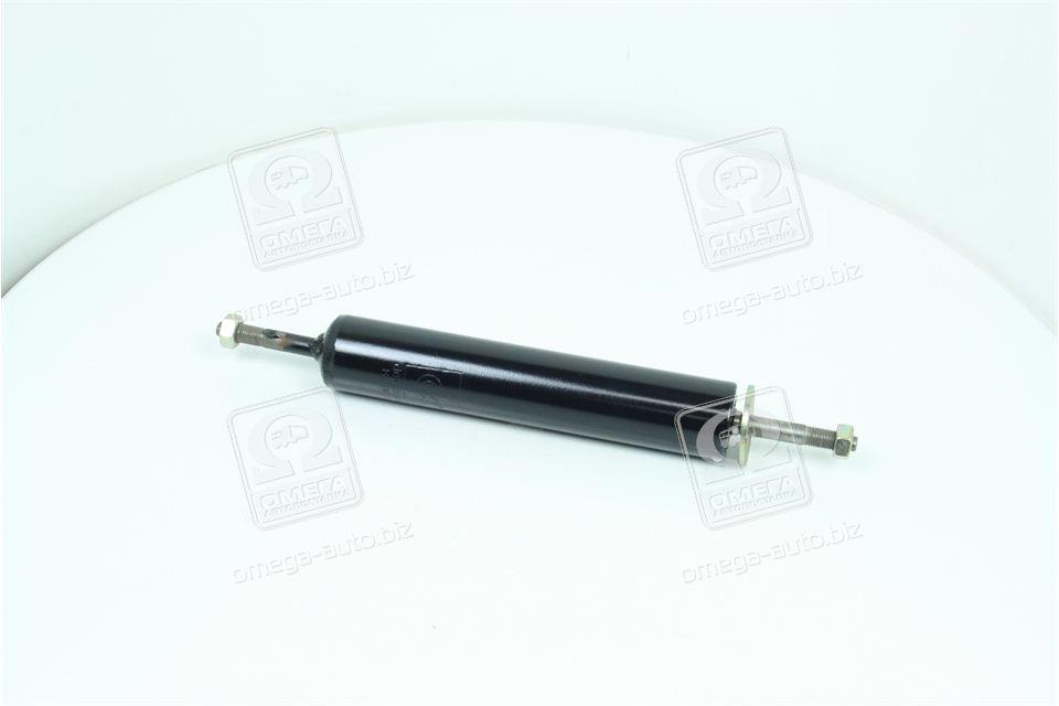 Амортизатор КамАЗ, МАЗ сидіння  11.6809010 UA51, фото 1