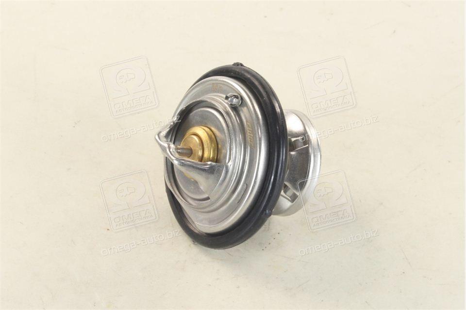 Термостат MB SPRINTER 96-06; SSANGYONG REXTON (RIDER) RD.1517569985 UA51, фото 1