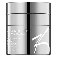 Сыворотка для лица с факторами роста ZO Skin Health Growth Factor Serum 30 мл