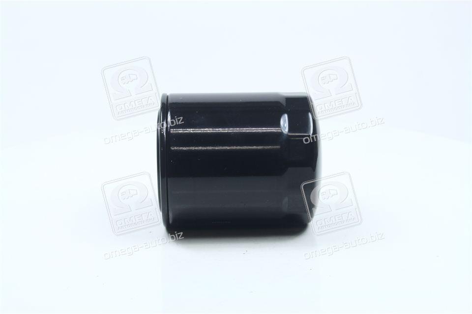 Фільтр масляний двигуна TOYOTA (вир-во Hengst) H206W UA51