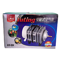 Поршневий компресор для ставка SunSun ACO-004