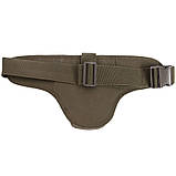 Сумка-бананка тактическая на пояс SILVER KNIGHT TY-9400 (43х19х7 см), фото 6
