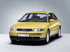 Audi A3 1996-2003