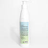 Лосьйон для рук Komilfo Hand Lotion Pinepple ананас, 250 мл, фото 3