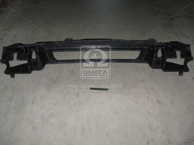 Панель пер. F. TRANSIT 00-06 (вир-во TEMPEST) 023 0202 200 UA51, фото 1