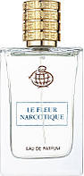 Fragrance World Le Fleur Narcotique Парфюмированная вода женская, 100 мл