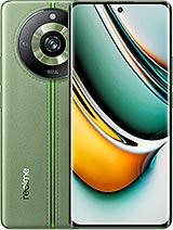 Realme 11 Pro / 11 Pro+