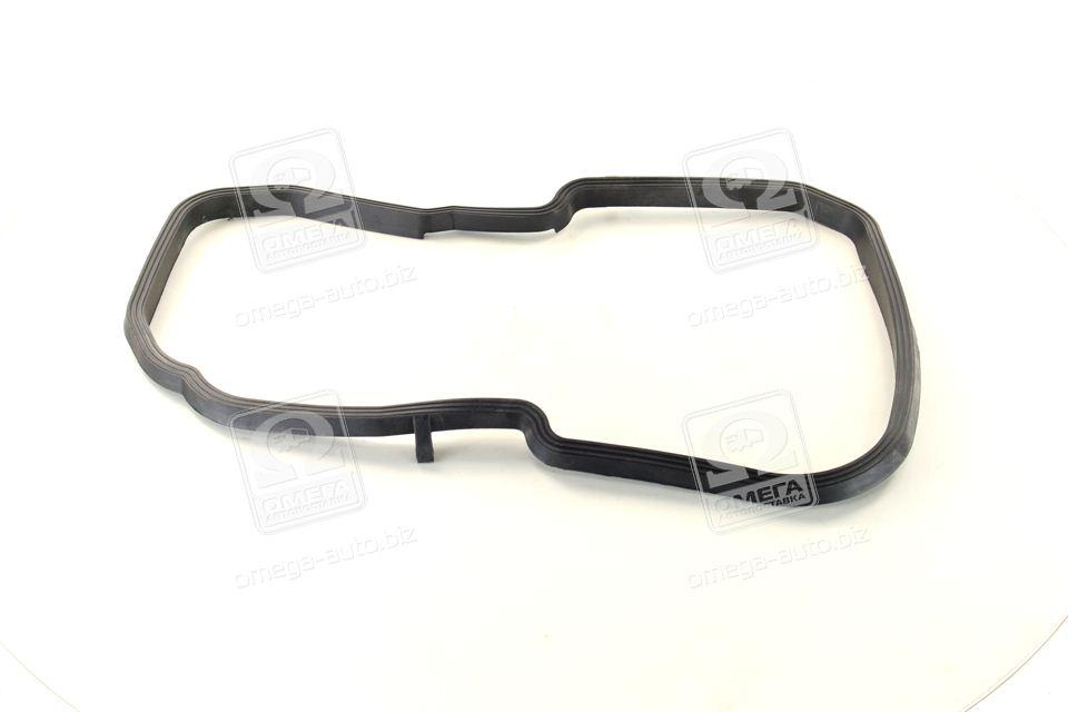 Прокладка АКПП MB W124/W126/W140/W201 (вир-во Elring) 445.710 UA51, фото 1