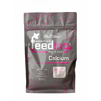 Feeding Feeding Chelate Calcium 2,5 kg