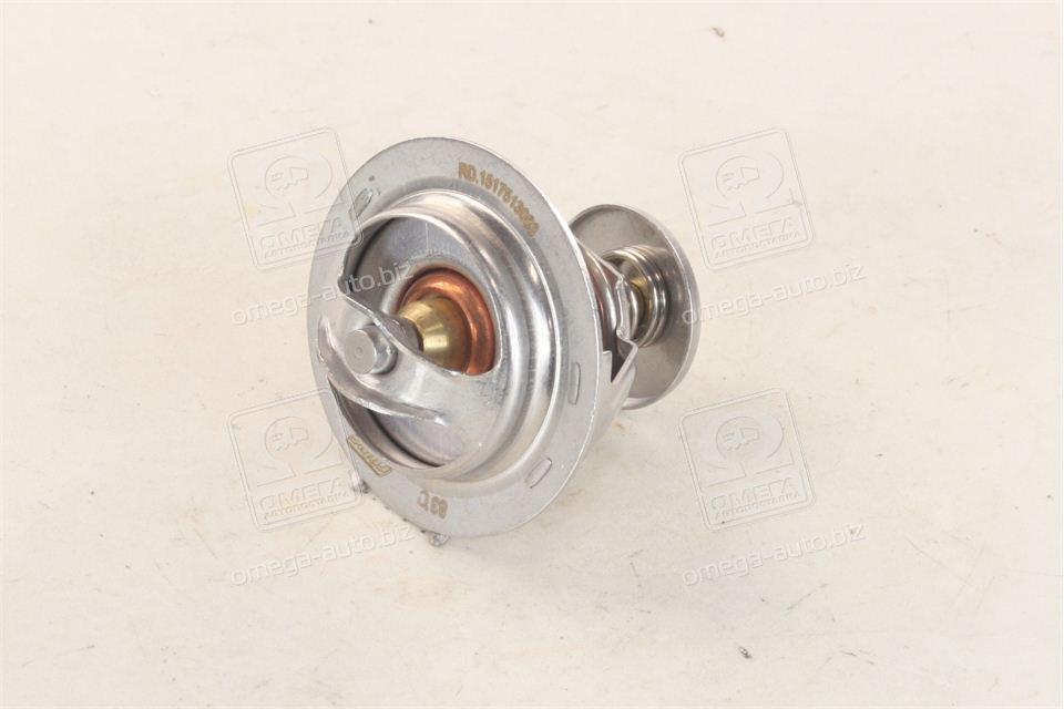 Термостат CITROEN JUMPER. FIAT DUCATO. PEUGEOT BOXER 94-02 (RIDER) RD.1517513083 UA51, фото 1
