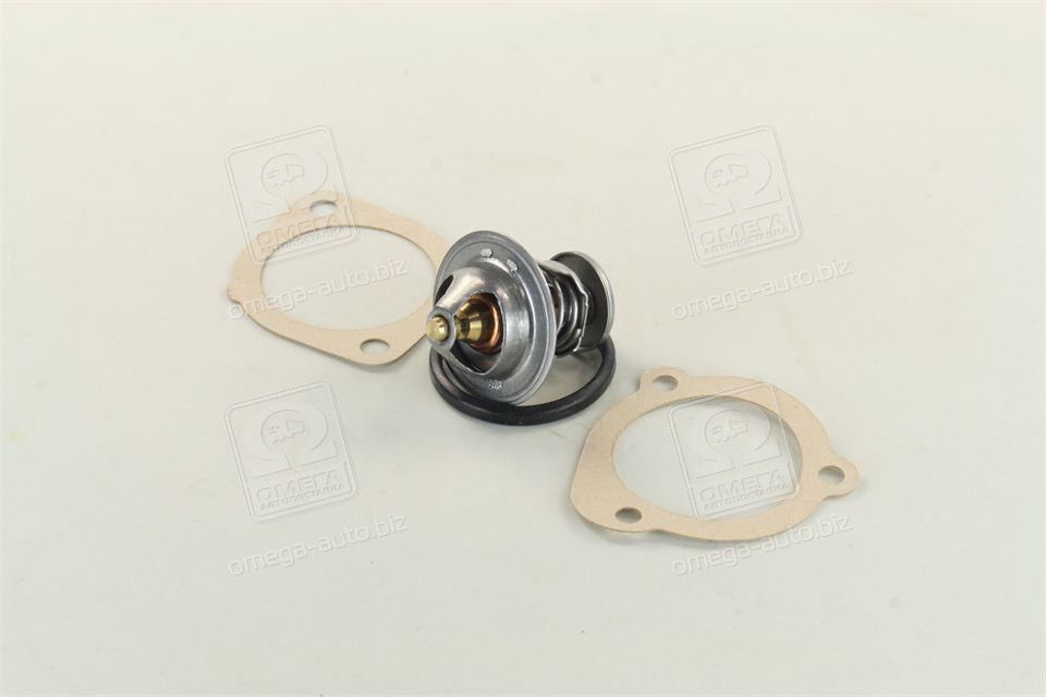 Термостат NISSAN (вир-во Vernet) TH5079.82J UA51, фото 1