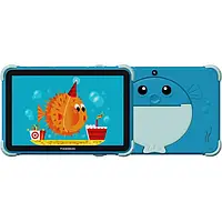 Планшет Thomson TEO10-KID 2/32GB Wi-Fi Blue (TEO10-KID2BL32) для детей
