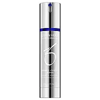 Крем для лица с витамином A 0.5% ZO Skin Health Wrinkle + Texture Repair 50 мл