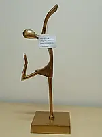 Статуетка «Танцівниця» 40 см