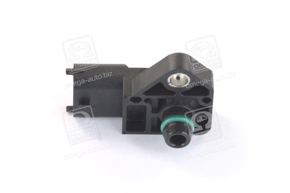 Редукционный клапан давления топлива CR OPEL (пр-во Bosch) 0281002487 ...