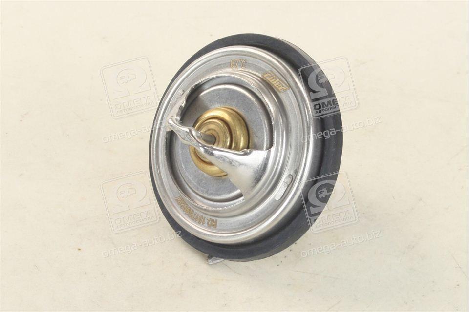 Термостат VW PASSAT 96-05, AUDI 80,100,A4,A6 (RIDER) RD.1517590287 UA51, фото 1