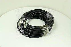 Шланг підкачки шин L = 12м 5320-3929010 UA51