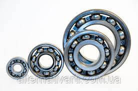 Купить Подшипник главной муфты сцепления с валом отбора мощности ...