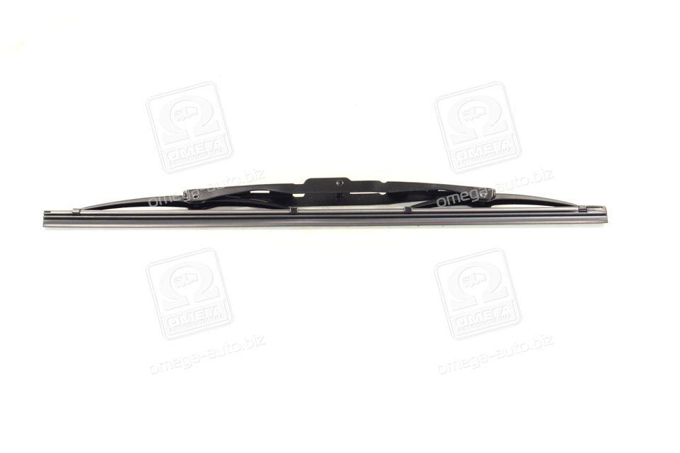 Щітка склоочис. 340 скла заднього (вир-во Bosch) 3397004772 UA51, фото 1